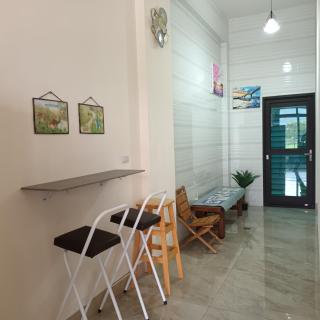 Huitaro Homestay - 4