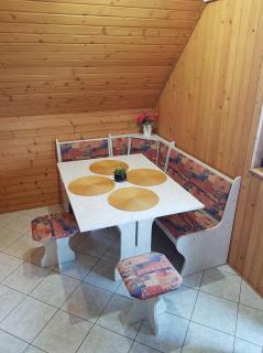 Panna Apartmanház - Balatonlelle - 1