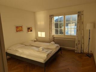 Charming house with a lake view - Lucerna - 7