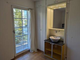 Charming house with a lake view - Lucerna - 6