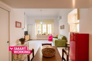 Casa Mameli by Wonderful Italy - Conversano - 9
