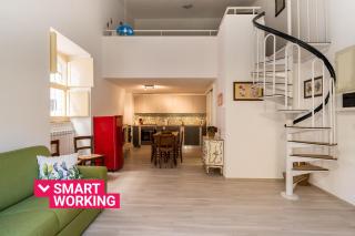 Casa Mameli by Wonderful Italy - Conversano - 8