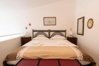Casa Mameli by Wonderful Italy - Conversano - 7