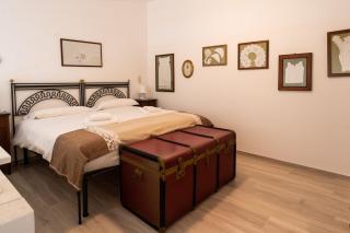 Casa Mameli by Wonderful Italy - Conversano - 4