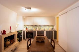 Casa Mameli by Wonderful Italy - Conversano - 3
