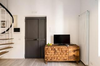 Casa Mameli by Wonderful Italy - Conversano - 2