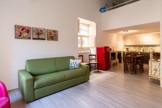 Casa Mameli by Wonderful Italy - Conversano - 1