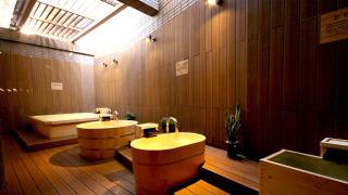 Hotel Cypress Karuizawa - Karuizawa - 5