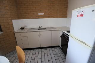 Great Eastern Motor Inn Gympie - Gympie - 5
