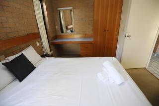 Great Eastern Motor Inn Gympie - Gympie - 3