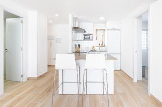 Las Antillas 7-B Apartment Levante Beach - Benidorm - 2