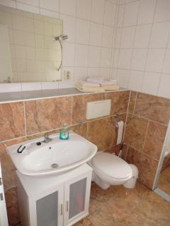 Appartementhof Fastnacht am See - - 3