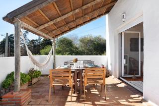 Varadero Beach Penthouse - Los Caños de Meca - 8