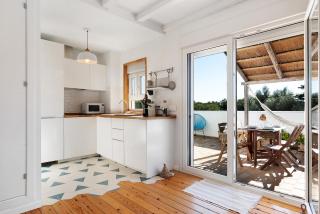 Varadero Beach Penthouse - Los Caños de Meca - 7