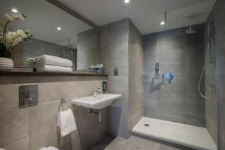 Maldron Hotel Sandy Road Galway - 2