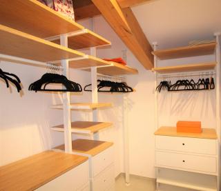 Gridelaide32 - Villa avec piscine privée à quelques pas de la mer à Grimaud dans le Golfe de St Tropez - 2