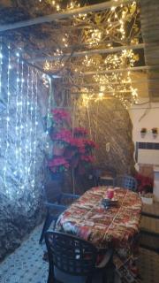 Casa en Alcazaba - 6