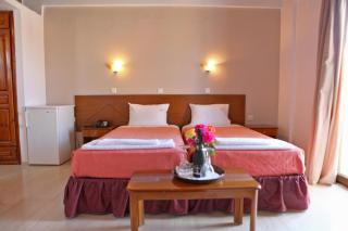 Pasiphae Hotel - 8