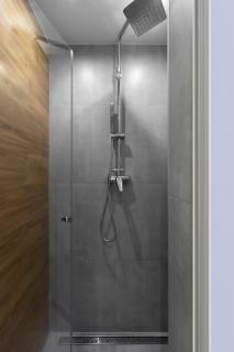 Elite Apartments Cozy Studio Sopot - Sopot - 2