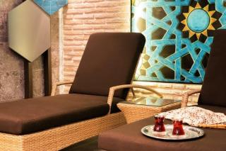 Sunprime C-Lounge - Adult Only - 3