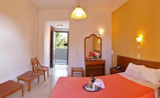 Pasiphae Hotel - 7