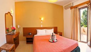 Pasiphae Hotel - 5