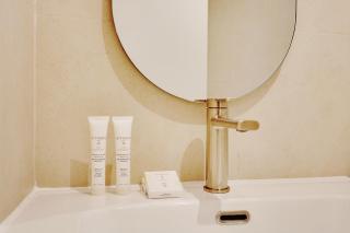 SERENERS - Charming Serviced Apartments - Bastille - Paris - 9