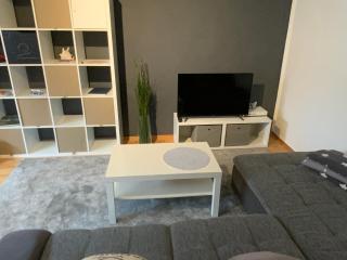 Studio St. Gereon (central & cozy) - Cologne - 7