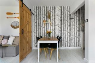 Elite Apartments Cozy Studio Sopot - Sopot - 8