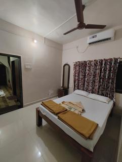 Konkan Villa Dream - Malvan - 1
