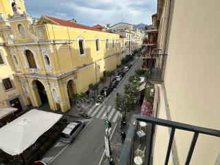Angel's Home - Sorrento - 9