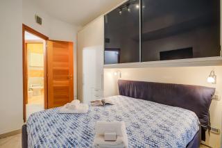 Verbena with parking 500 metri dal mare - Happy Rentals - Alassio - 6