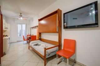 Verbena with parking 500m from the sea - Happy Rentals - 2