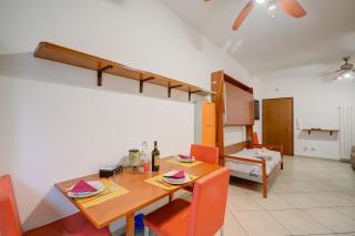 Verbena Apartment 500m from the sea - Happy Rentals - 8