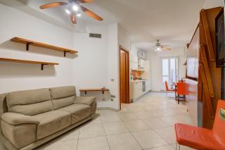 Verbena with parking 500 metri dal mare - Happy Rentals - Alassio - 9