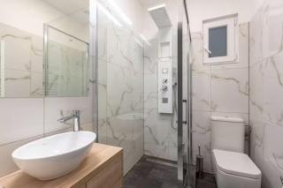 Luxurious STUDIO located in the heart of Budapest - Budapest - 2