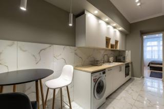 Luxurious STUDIO located in the heart of Budapest - Budapest - 5