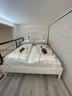 Székely Apartment near Deák Ferenc Square with FREE PARKING IN GARAGE - Budapest - 6