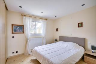 Grande maison vue mer au Guilvinec - 6