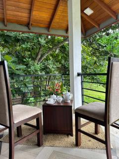 Weligama House - 8