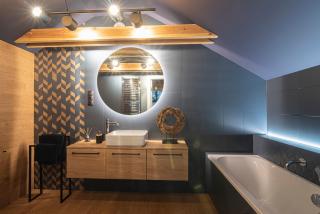 Wonder Home - Apartamenty Karpatia Resort tuż przy stoku i blisko szlaków turystycznych - 1