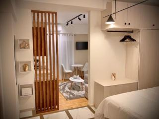 Cozy studio in the City Center ! - Ioannina - 0