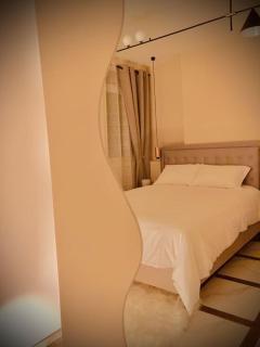 Cozy studio in the City Center ! - Ioannina - 8