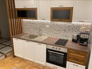 Cozy studio in the City Center ! - Ioannina - 7
