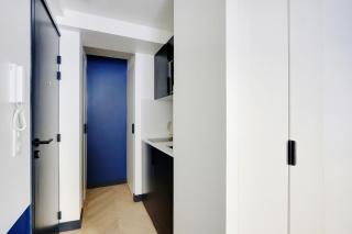 SERENERS - Charming Serviced Apartments - Bastille - 2