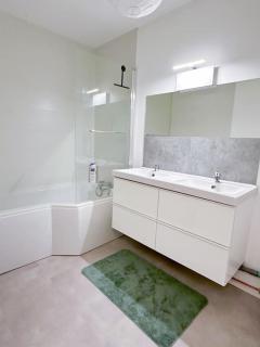 La Baugerie enchantée - 2