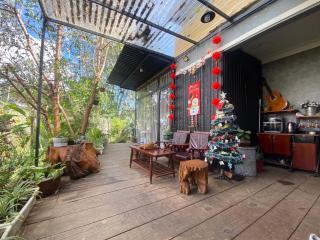 Bắp's House Đà Lạt - 4