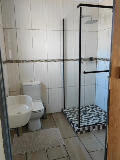 Back of the Moon Guesthouse - 2