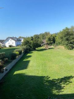 Urlaub im schönen Schwarzwald - Albbruck - 5