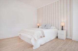 Marbella center Casals - Marbella - 7